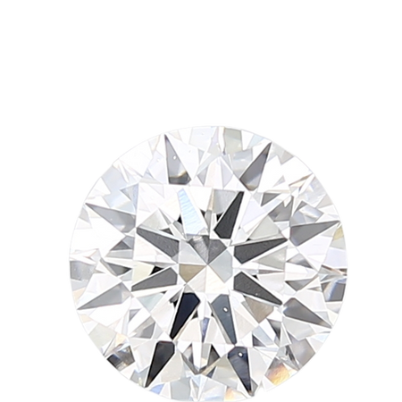 srdl_lab_loosediamond_round_02-00_vs2_e_b1ddea7d97de