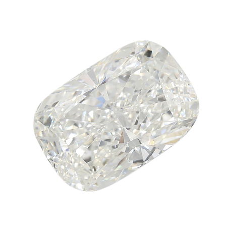 mnd_lab_loosediamond_elongatedcushion_07-02_vs1_e_27b9738d4495