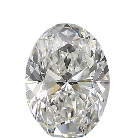 hrnd_natural_loosediamond_oval_00-92_si1_i_23c3765f1c70