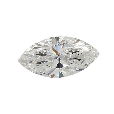ndil_lab_loosediamond_marquise_01-05_vvs2_e_275e769d934d