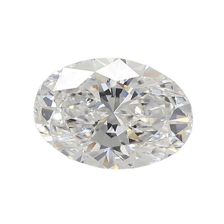 mnd_lab_loosediamond_oval_02-02_vs1_d_71bbe206dc00
