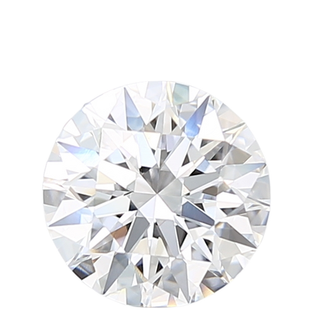 srdl_lab_loosediamond_round_02-02_vvs2_d_d2fd977e58fe
