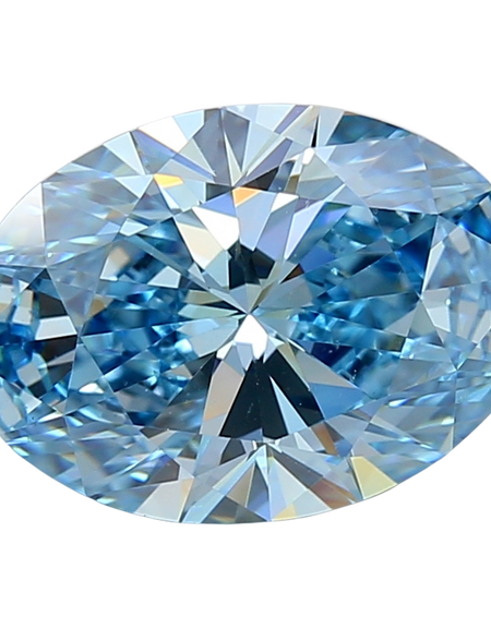 rweu_lab_loosediamond_oval_03-28_vs1_blue_1ab299e57ce6