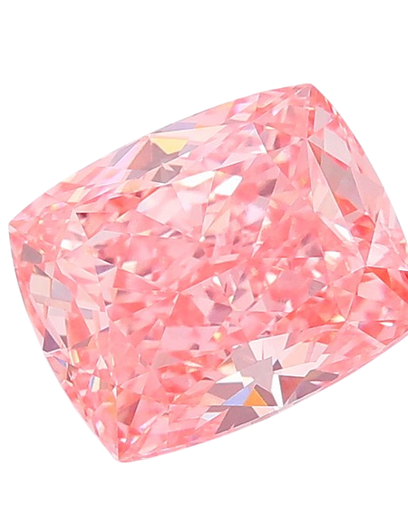 gases_lab_loosediamond_elongatedcushion_03-04_vs1_pink_d7604b3f9bae