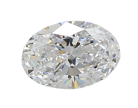 ank_lab_loosediamond_oval_00-64_vvs2_d_ed733cca1f24