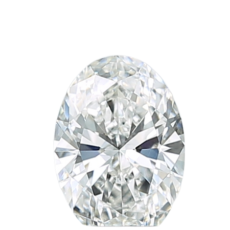 srdl_lab_loosediamond_oval_01-05_vvs1_e_42d896bb4e05