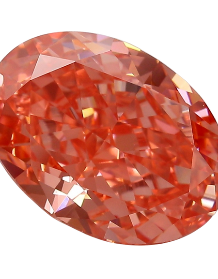 gases_lab_loosediamond_oval_05-32_vs1_pink_43d7abe835cb