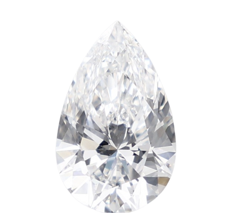 gases_lab_loosediamond_pear_02-04_vvs2_f_b23aef42e00c