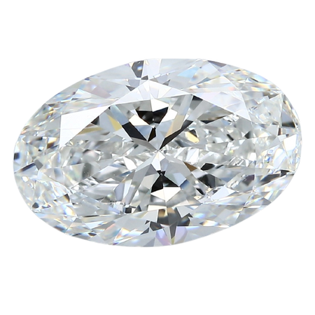 lknt_natural_loosediamond_oval_05-01_vs1_g_93dfe5543dbb