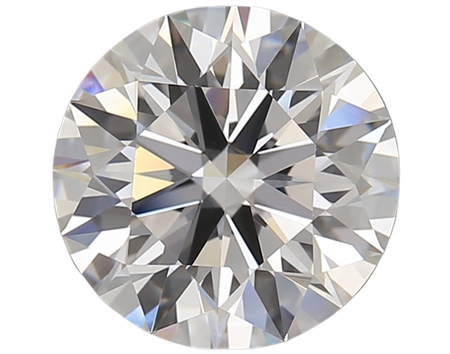 snse_lab_loosediamond_round_02-06_vvs1_g_f5b626dc322c