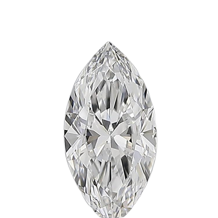 hrnd_natural_loosediamond_marquise_00-50_vs1_d_5f55ed5ff537