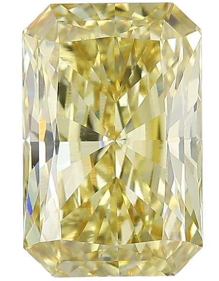bsdj_lab_loosediamond_radiant_05-01_vvs2_yellow_e519c30a8dca