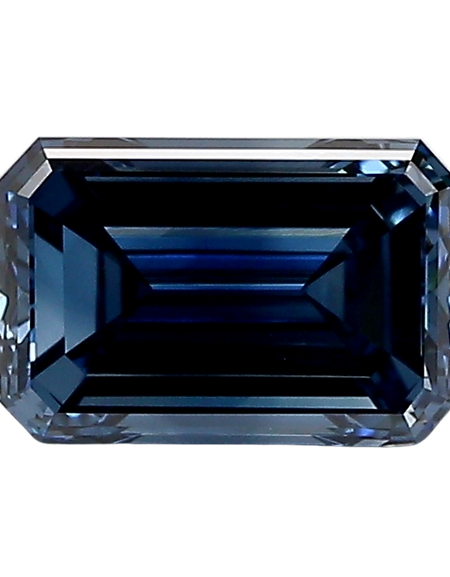 rweu_lab_loosediamond_emerald_01-31_vvs1_blue_2c129ecf7816