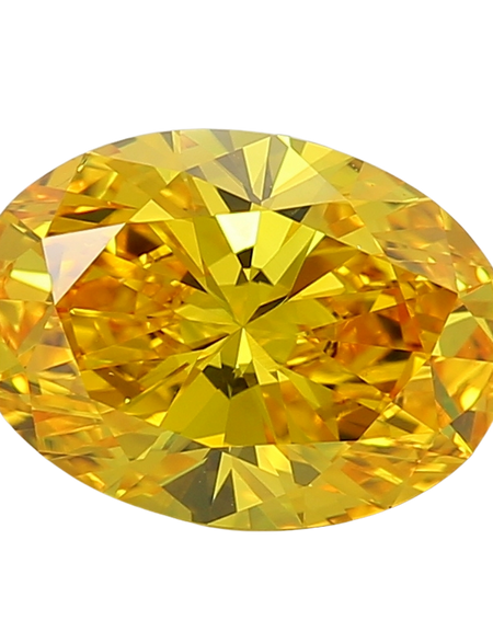 rweu_lab_loosediamond_oval_02-48_vs2_yellow_edf19a52a5a0