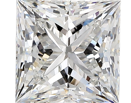 ank_lab_loosediamond_princess_03-17_vs1_e_4d898fe6b55f