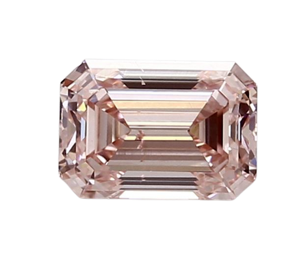 gases_lab_loosediamond_emerald_01-08_si1_pink_c31c49392906