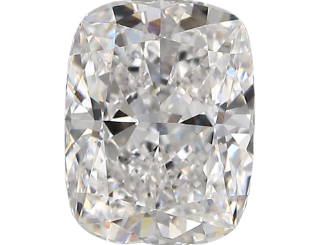 ank_lab_loosediamond_elongatedcushion_02-93_vvs2_e_4ba30220ffcc