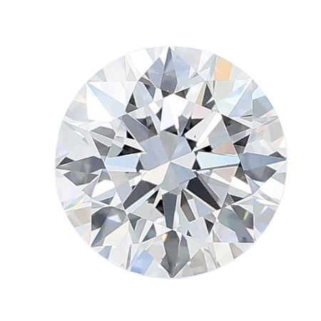 gases_lab_loosediamond_round_01-05_vs1_d_93438723cc42