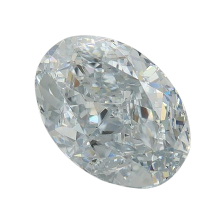gases_lab_loosediamond_oval_02-64_vs1_blue_ff7c134665a5