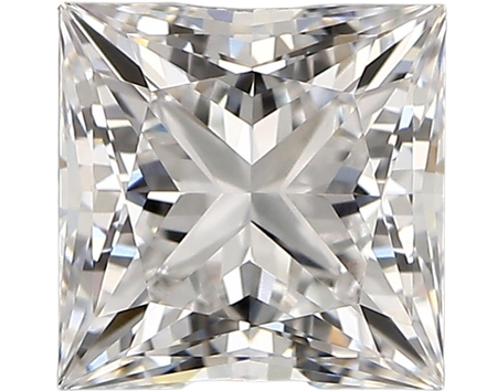 ank_lab_loosediamond_princess_01-08_vvs1_d_38b314180a7d