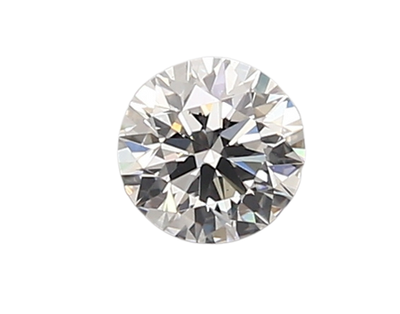 ank_lab_loosediamond_round_00-58_vs1_d_df6b4e203def