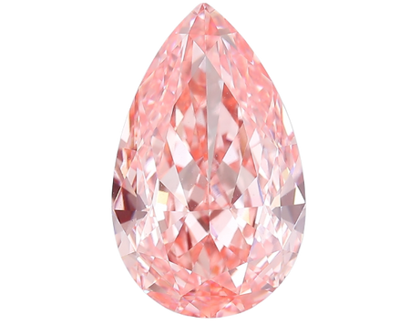 bsdj_lab_loosediamond_pear_07-58_vs1_pink_6e4f6a00e88a