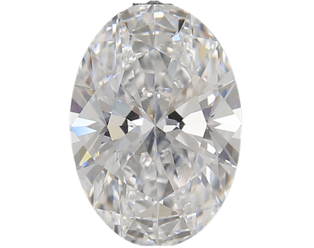 snse_lab_loosediamond_oval_03-20_vvs2_g_d9439c14e344