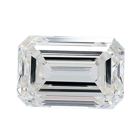 gases_lab_loosediamond_emerald_02-55_vs1_f_126d7b859aee