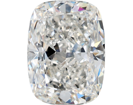 ank_lab_loosediamond_elongatedcushion_03-75_vvs2_f_f39bb0d4310b