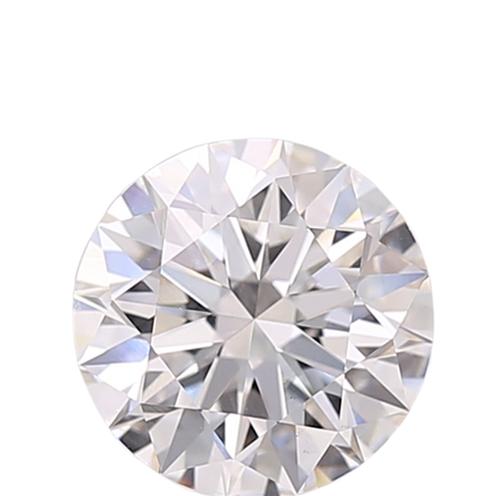 srdl_lab_loosediamond_round_02-02_vs1_e_1fcc7590314d