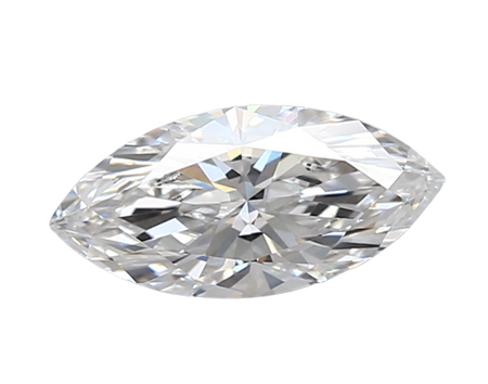 ank_lab_loosediamond_marquise_00-84_vvs2_d_afb94f35d1a8