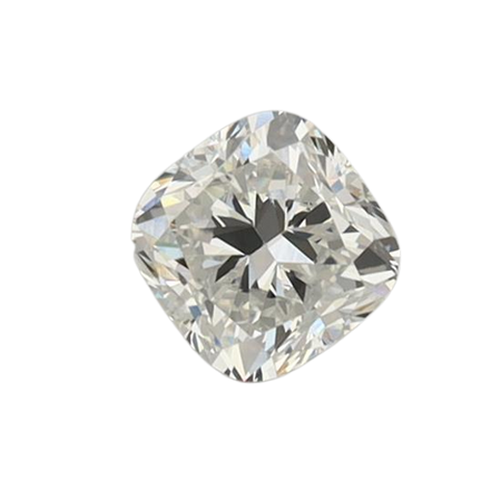 gases_lab_loosediamond_cushion_00-60_vvs2_e_18ede63f438a