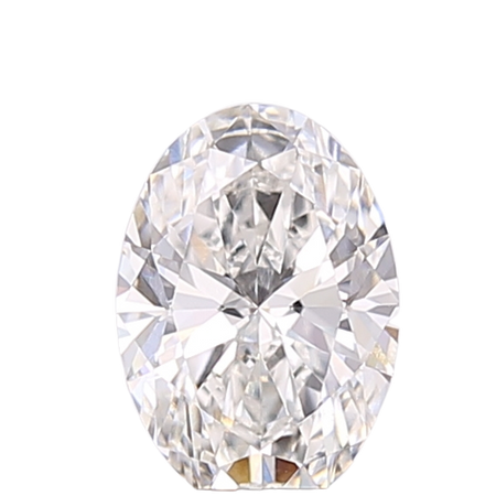 srdl_lab_loosediamond_oval_01-09_vs1_e_0213334bdf7d