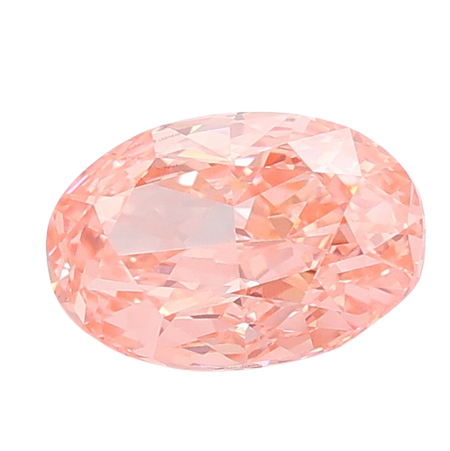 gases_lab_loosediamond_oval_01-54_vvs2_pink_c8737498bb6b