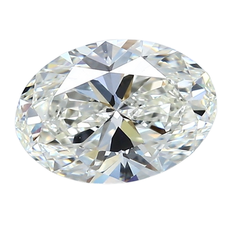 lknt_natural_loosediamond_oval_01-71_vs1_j_c6c86a84db5b