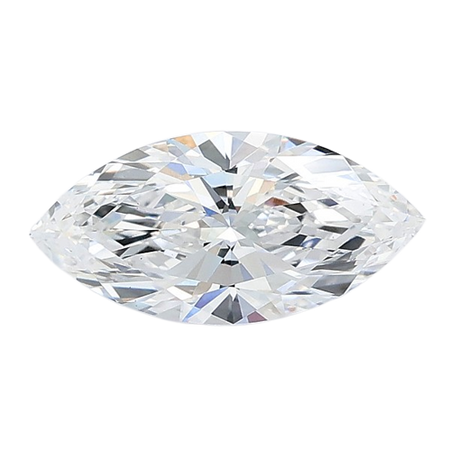 gases_lab_loosediamond_marquise_01-56_vs1_d_6fcca8dec8a6