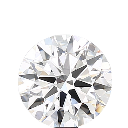 srdl_lab_loosediamond_round_02-04_vvs2_f_3a2eb9739961