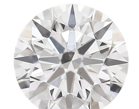 ank_lab_loosediamond_round_01-87_vvs2_d_6c9e432e090f