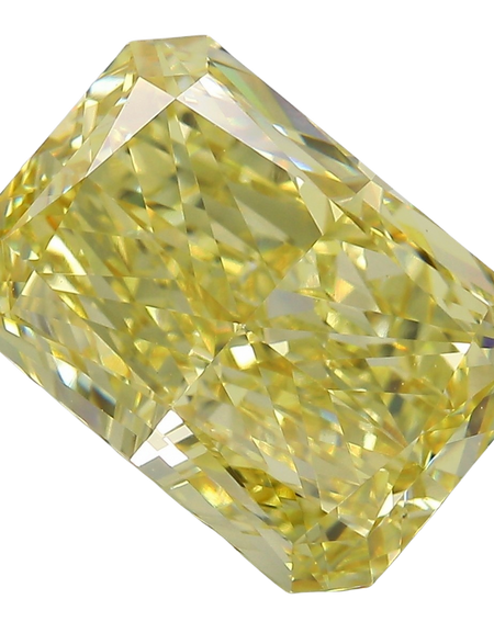 gases_lab_loosediamond_radiant_08-09_vs1_yellow_77f5304b8177