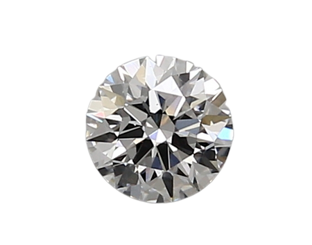ank_lab_loosediamond_round_00-54_vvs2_d_11bf3bb0ada3