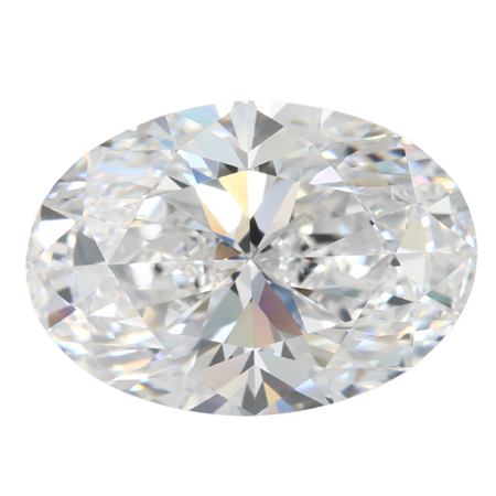 lce_lab_loosediamond_oval_06-07_fl_d_105f38012bcb