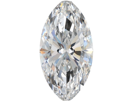 ank_lab_loosediamond_marquise_01-74_vvs2_d_2164224cbaae