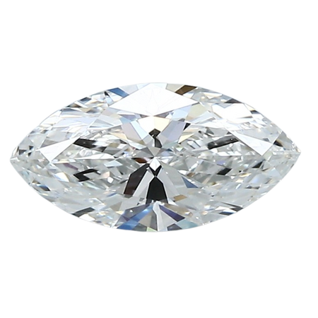 lknt_natural_loosediamond_marquise_01-07_vs1_f_05003e865218
