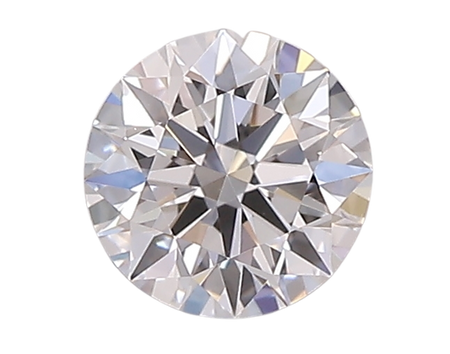 ank_lab_loosediamond_round_00-54_vvs1_d_77925dd3863a