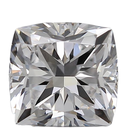 gases_lab_loosediamond_cushion_01-53_vvs1_d_17f5e9a4f148