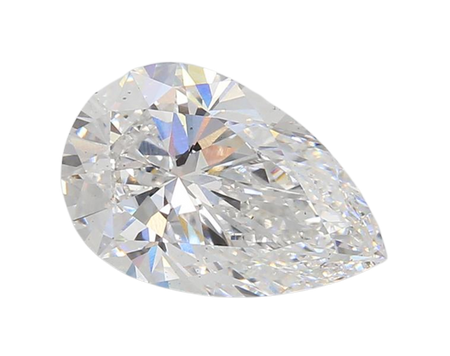 gases_lab_loosediamond_pear_02-79_vs2_d_1c40a0d3d8bb