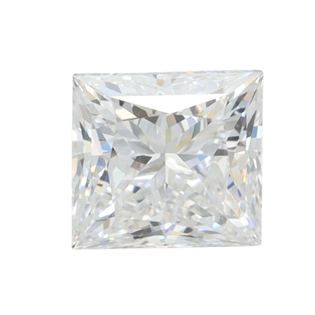 lce_lab_loosediamond_princess_01-10_fl_d_cebe88c33293