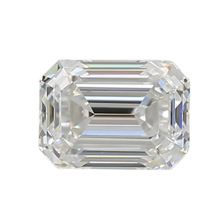 aslb_lab_loosediamond_emerald_01-01_vs2_e_4cc79b3a660c