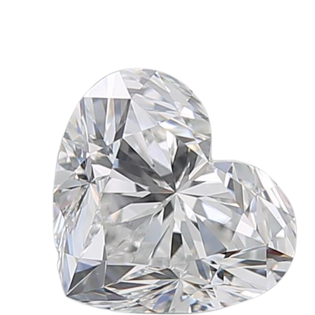 hrnd_natural_loosediamond_heart_01-01_vs1_d_2334be51c378