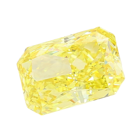 gases_lab_loosediamond_radiant_01-61_vs1_yellow_3de8f40350c7